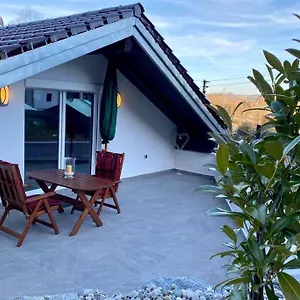 ferienwohnung-stang.com-bavaria.com/